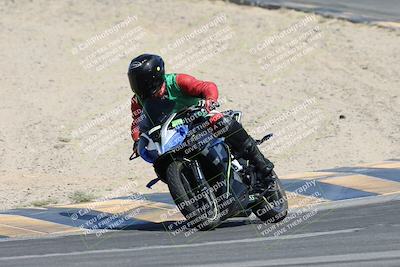 media/May-24-2025-TrackXperience (Sat) [[1cecf32909]]/Level 1/Session 3 (Turns 9 and 10)/
